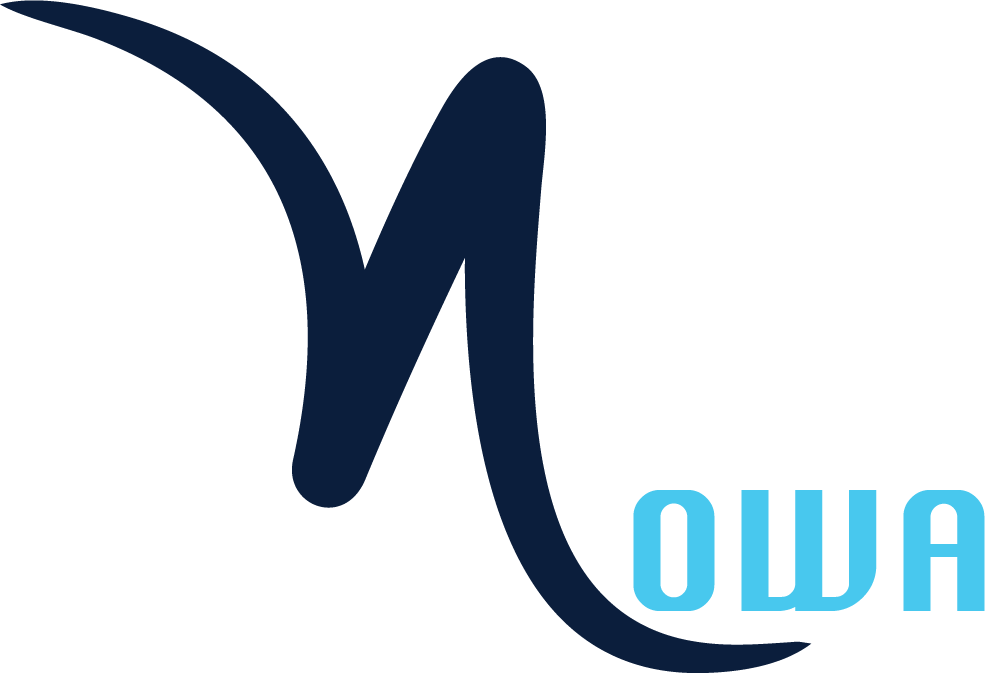 نُوا